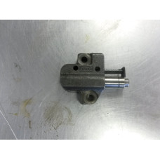 112X005 Timing Chain Tensioner For 13-16 Ford Escape 2.5 112X005 Timing Chain Tensioner For 13-16 Ford Escape 2.5